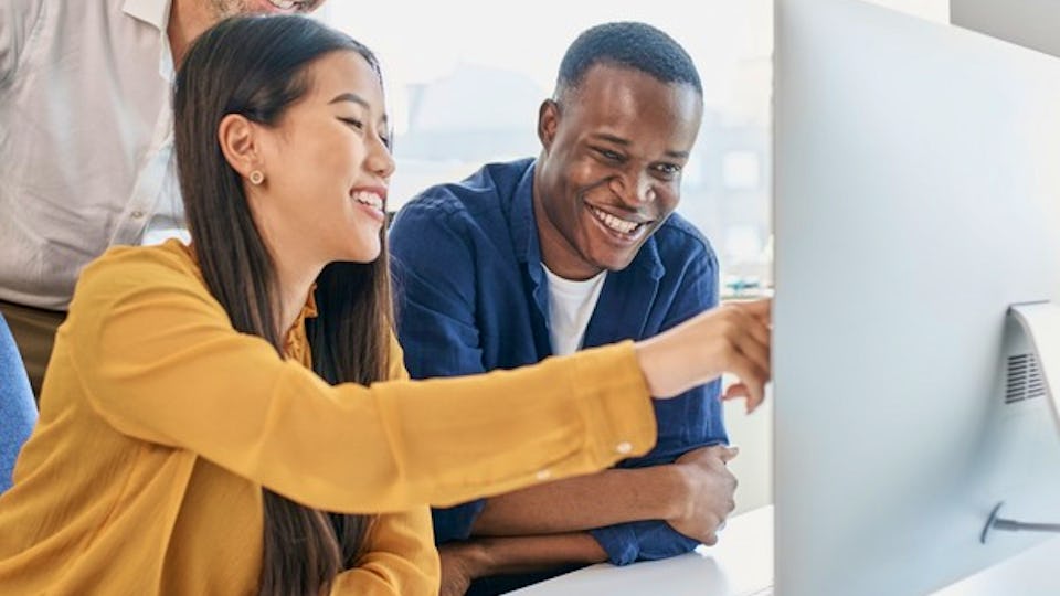 Coursera Online Course Catalog by Topic and Skill Coursera